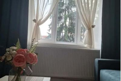 Apartament cu 2 camere în Central - 3