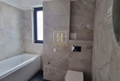 Apartament cu 2 camere decomandat în Bârnova - 2