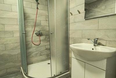 Casa pretabil spa?iu comercial pretabil salon cabinet etc. - 4