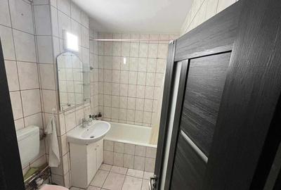 Apartament cu 2 camere decomandat, mobilat în Basarabia - 7