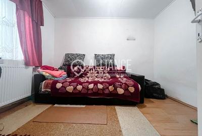 TOMIS I(COD 05 )Ideal Pentru Birouri Sau Rezidenta Permanentă - 7