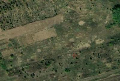 Casă cu 3 camere în Dobrețu - 3