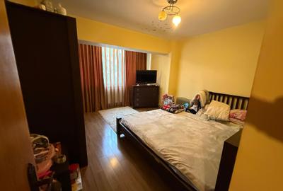 Apartament cu 3 camere decomandat în Nord - 6