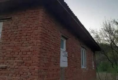 Casa in Poiana Blenchii - 6