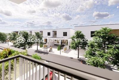 Teren Construcții intravilan de 13000 mp, în Confecții - 9