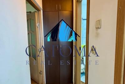 Pantelimon | Costache Conachi | Imobil 1984 | Boxa - 8