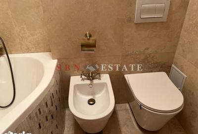 Apartament cu 3 camere în 13 Septembrie - 1