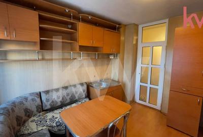 Apartament 3 camere, spatios, ideal familii - 8