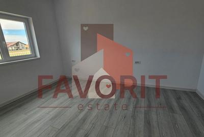 Duplex de vanzare in Mosnita Veche | 2 dormitoare | Posibilitate Mansardare - 9