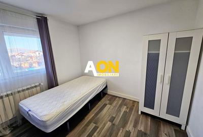 Casă cu 5 camere cu Canalizare în Ampoi 3 - 15