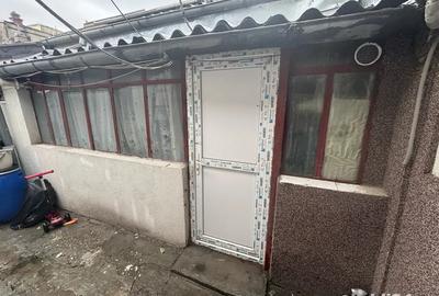 Casă cu 3 camere cu Teren 60 Mp în Bucur Obor - 3