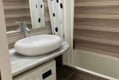 Apartament cu 4 camere în Drumul Taberei - 5