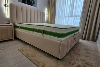 Apartament 2 Camere Premium Exigent Park View - 8