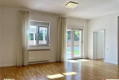 Casă cu 7 camere semidecomandat cu Teren 643 Mp în Central - 9