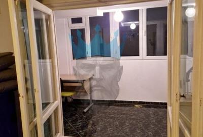 Apartament 2 camere Politehnica Lujerului - 10