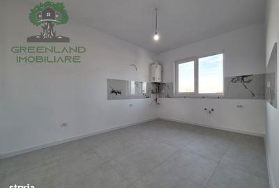 Casă cu 4 camere în Horpaz