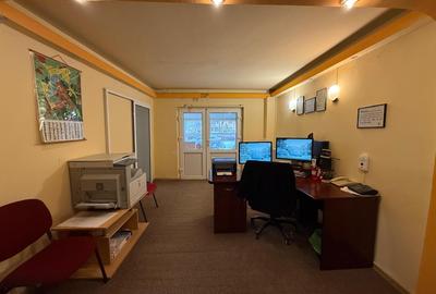 Apartament cu 4 camere decomandat, mobilat în Scriitorilor - 3