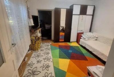 Viile Noi, casa 3 camere, libera - 14