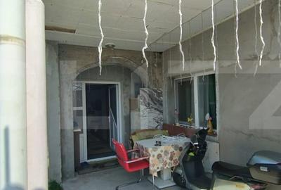 Casa 3 camere 64 mp, 250 mp, Sarariei - 11