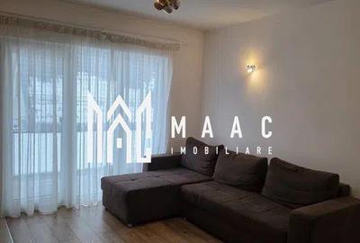 Apartament cu 3 camere decomandat, mobilat în Șelimbăr - 8