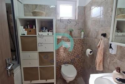 Casa  Tarlungeni, Brasov - 21