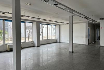 Spatiu de depozitare si productie Iuliul Maniu - 3