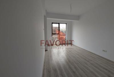 Langa ESO. 73 mp. Bloc nou cu lift. - 5