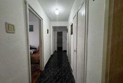 Apartament cu 4 camere în Central - 3