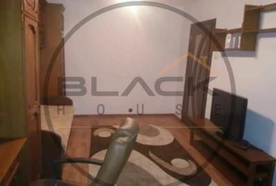 Oportunitate ! Garsoniera moderna ,Zorilor - 3