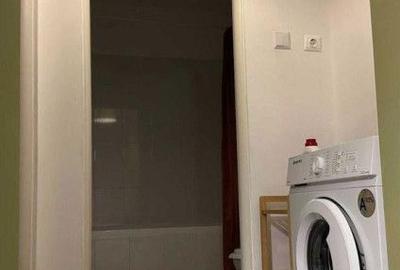 Apartament cu 2 camere, mobilat în Central - 2