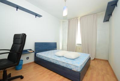 Apartament cu 2 camere decomandat în Colentina - 5