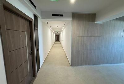 Apartament cu 2 camere decomandat în Vest - 10
