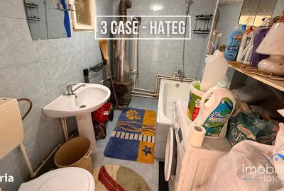 Casă cu 8 camere cu Teren 216 Mp în Central - 4