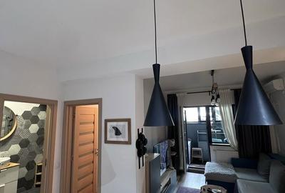 Apartament cu 2 camere decomandat în Mihai Bravu - 3