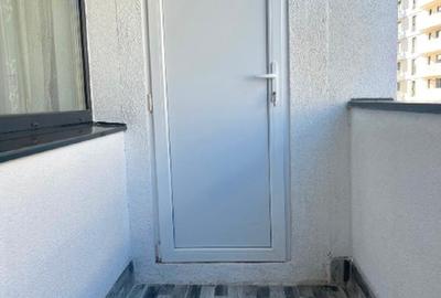 Inchiriez apartament 2 camere in zona Eroilor, str Catanelor - 6