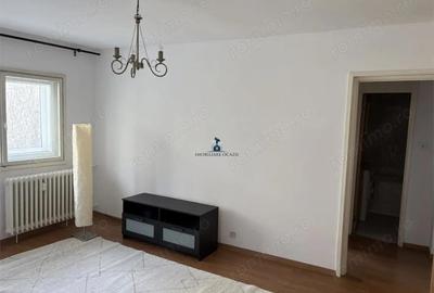 Apartament cu 2 camere semidecomandat în Giurgiului - 9