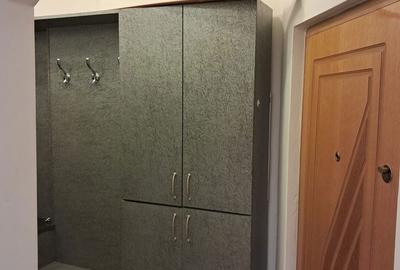 Apartament cu 2 camere semidecomandat în Central - 7