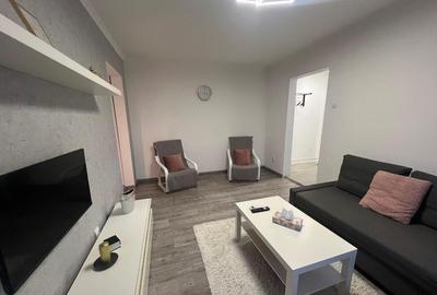 Inchiriez apartament 2 camere zona Boul Rosu ID:RH-44068-property - 4