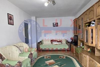 ID 2896 Apartament 2 camere - Strada Frasinului - Cartier E3 - 2