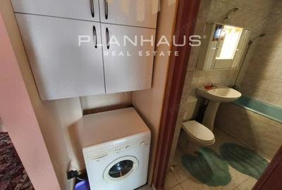 Apartament 4 camere 120 mp, zona centrala, vizavi de Canal 7, Baia Mare - 12