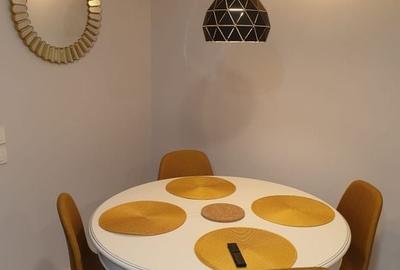Garsoniera superfinisata si mobilata lux - langa str. Sforii - 16