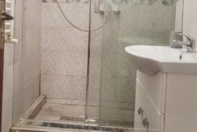 Garsonieră semidecomandată în Tractorul