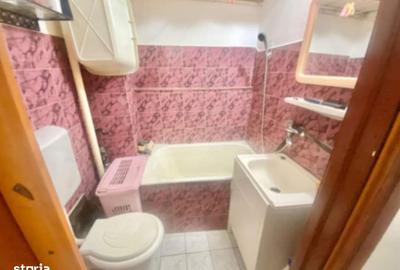 Apartament cu 2 camere în Lotus - 2