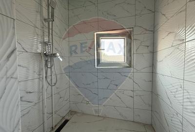 Casa  Vila cu 4 camere de vanzare in zona Medeea  Constanta - 10