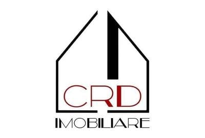 Zona str. Oborului (platforma industriala) HALE de inchiriat cu suprafete diferite - 1