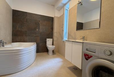 Apartament cu 4 camere semidecomandat în Iancului - 7