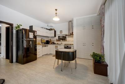 Vanzare vila moderna zona 2 Cocosi - 13