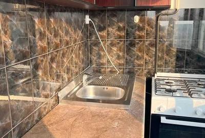 Apartament 3 camere decomandat la Bulevard COD : 156205 - 3