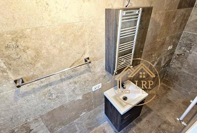 Tunari-Vila P+1 tip duplex, 4 camere, 3 bai - 10