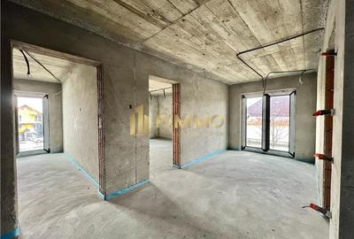 Casa de vanzare | Moara | teren 2330 mp | ID:1064 - 12